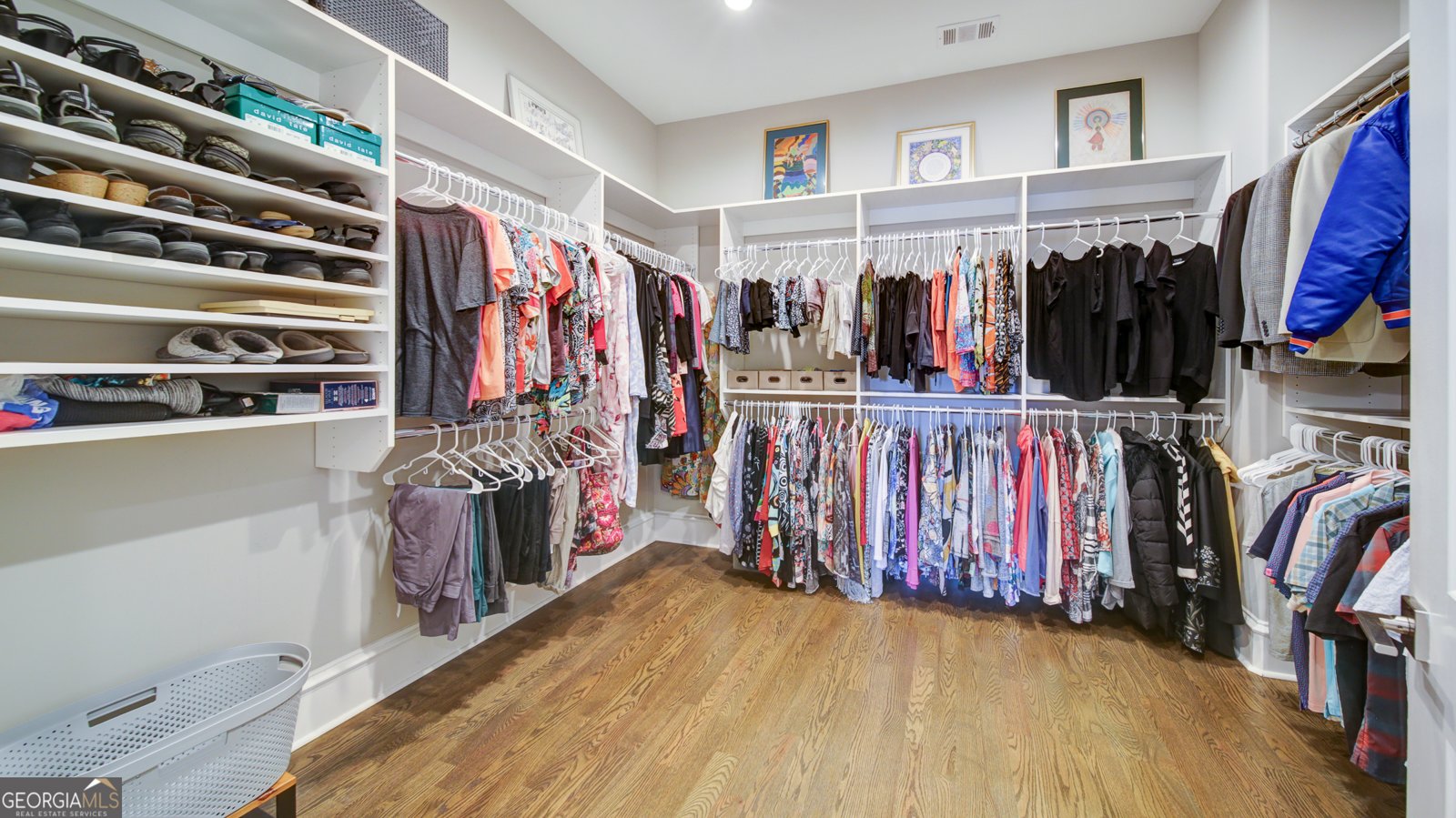341 Esplanade Alpharetta - 15