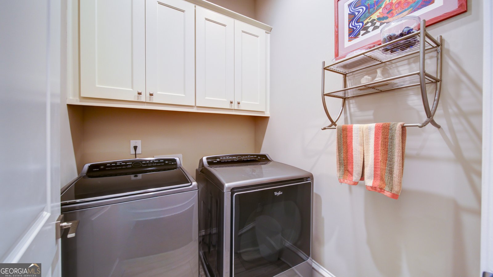 341 Esplanade Alpharetta - 16