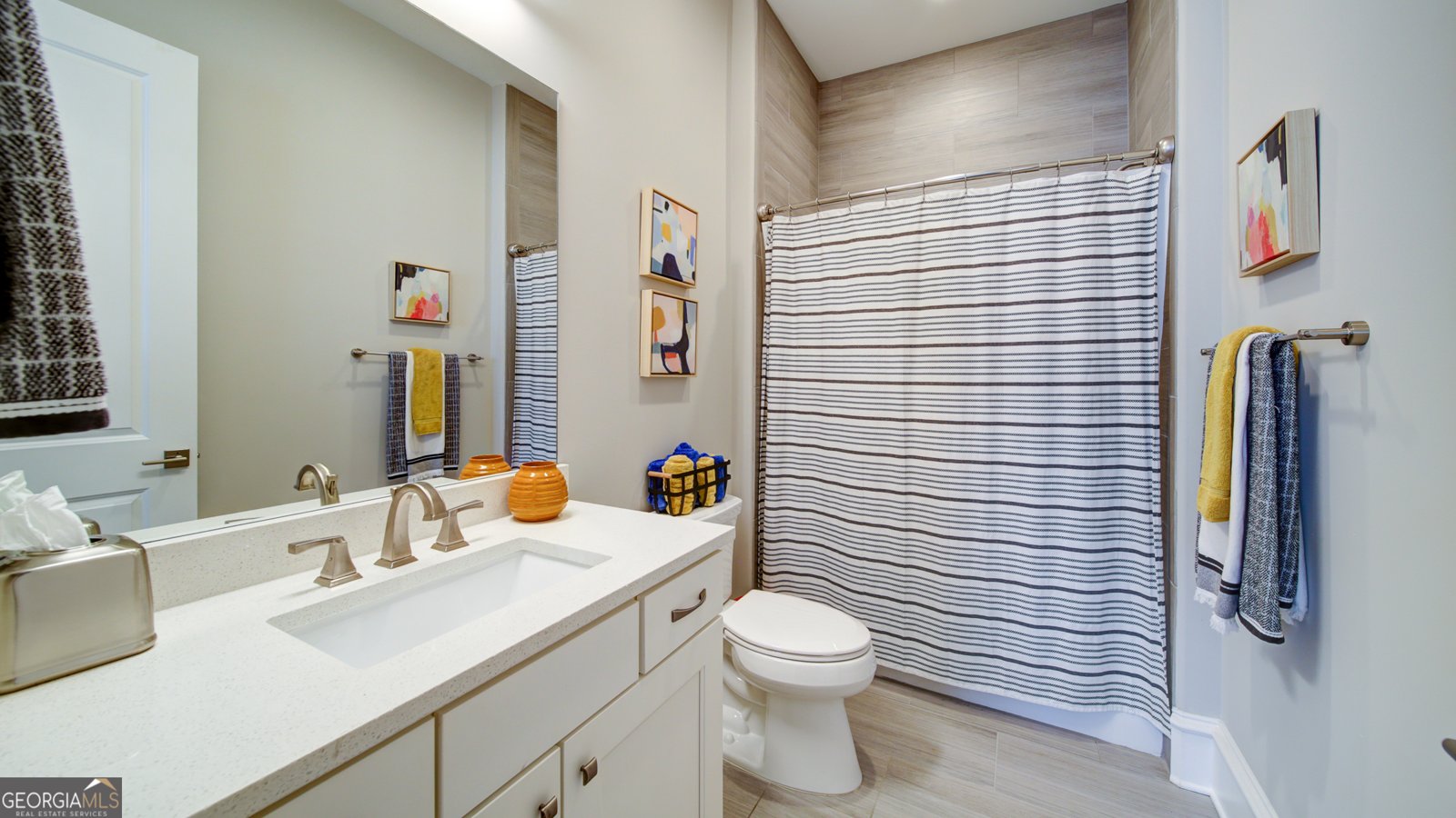 341 Esplanade Alpharetta - 19