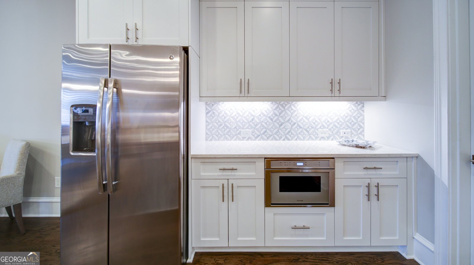 341 Esplanade Alpharetta - 2