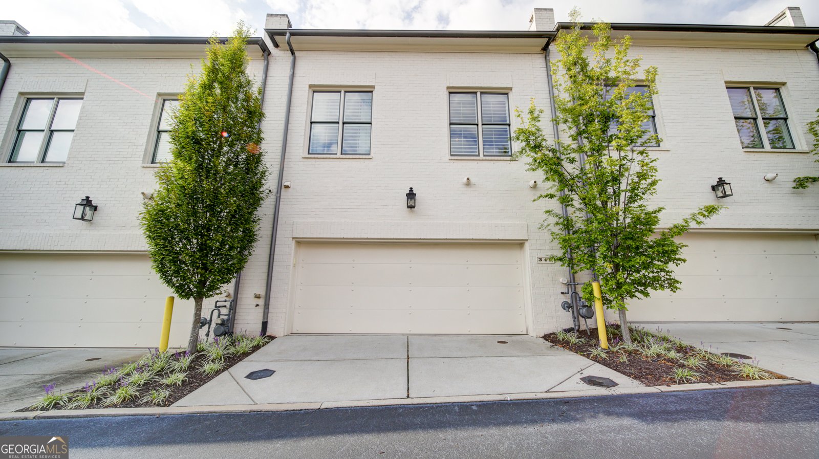 341 Esplanade Alpharetta - 25