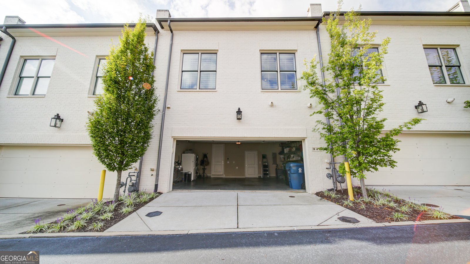341 Esplanade Alpharetta - 26