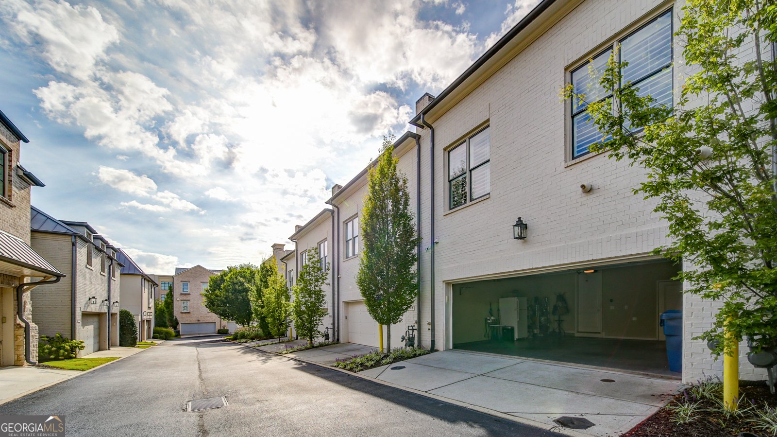 341 Esplanade Alpharetta - 27