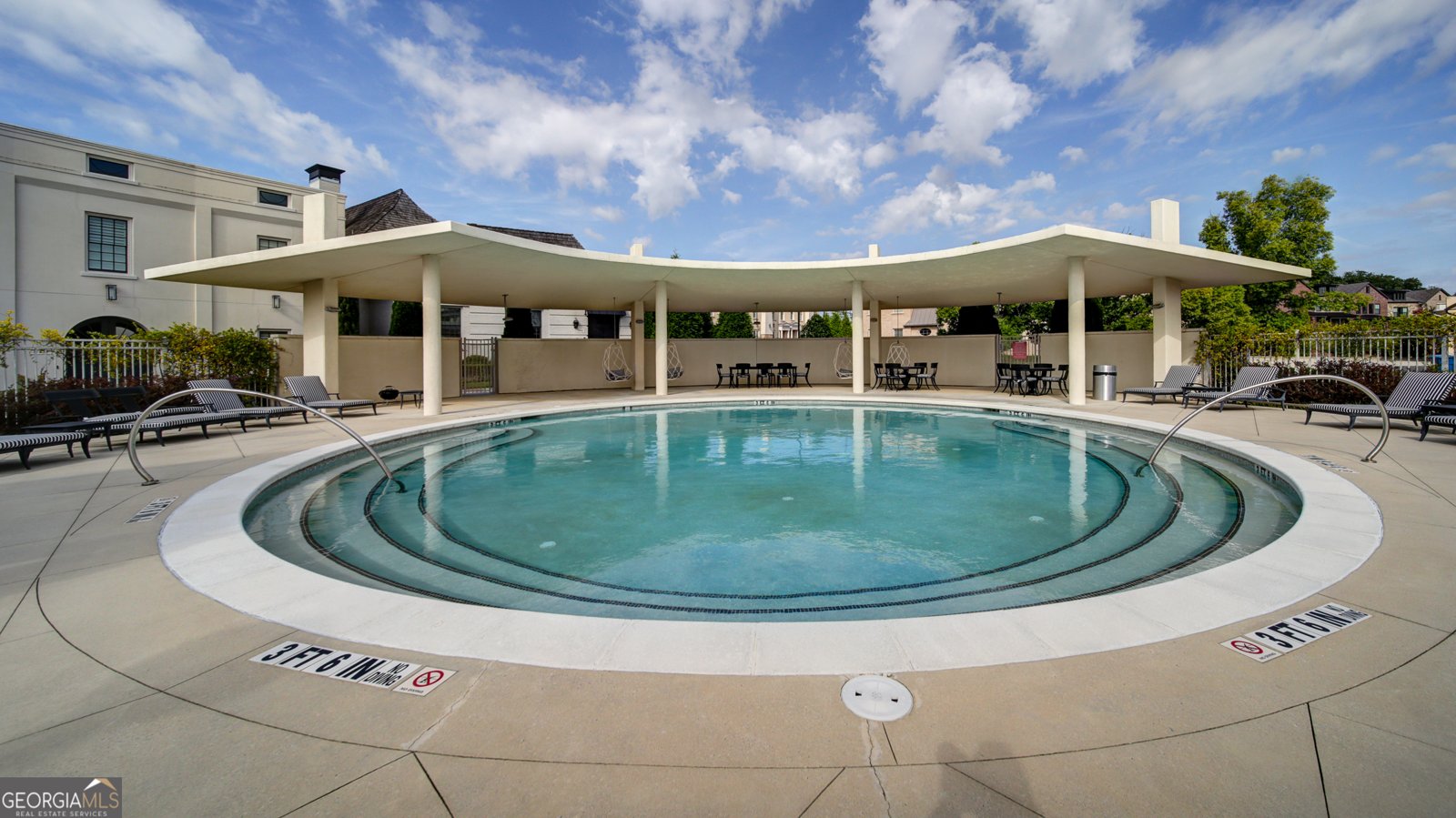 341 Esplanade Alpharetta - 28