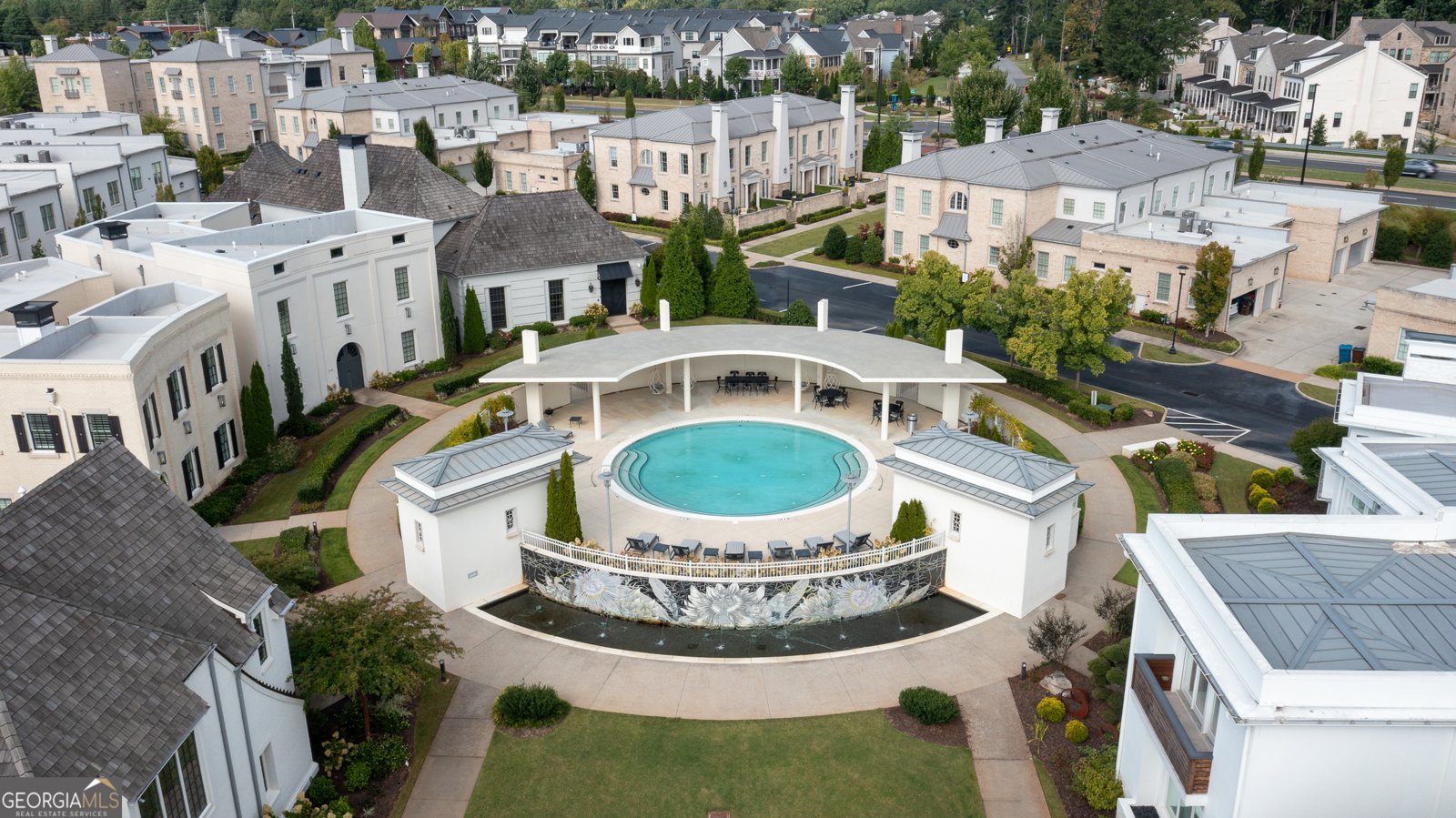 341 Esplanade Alpharetta - 29