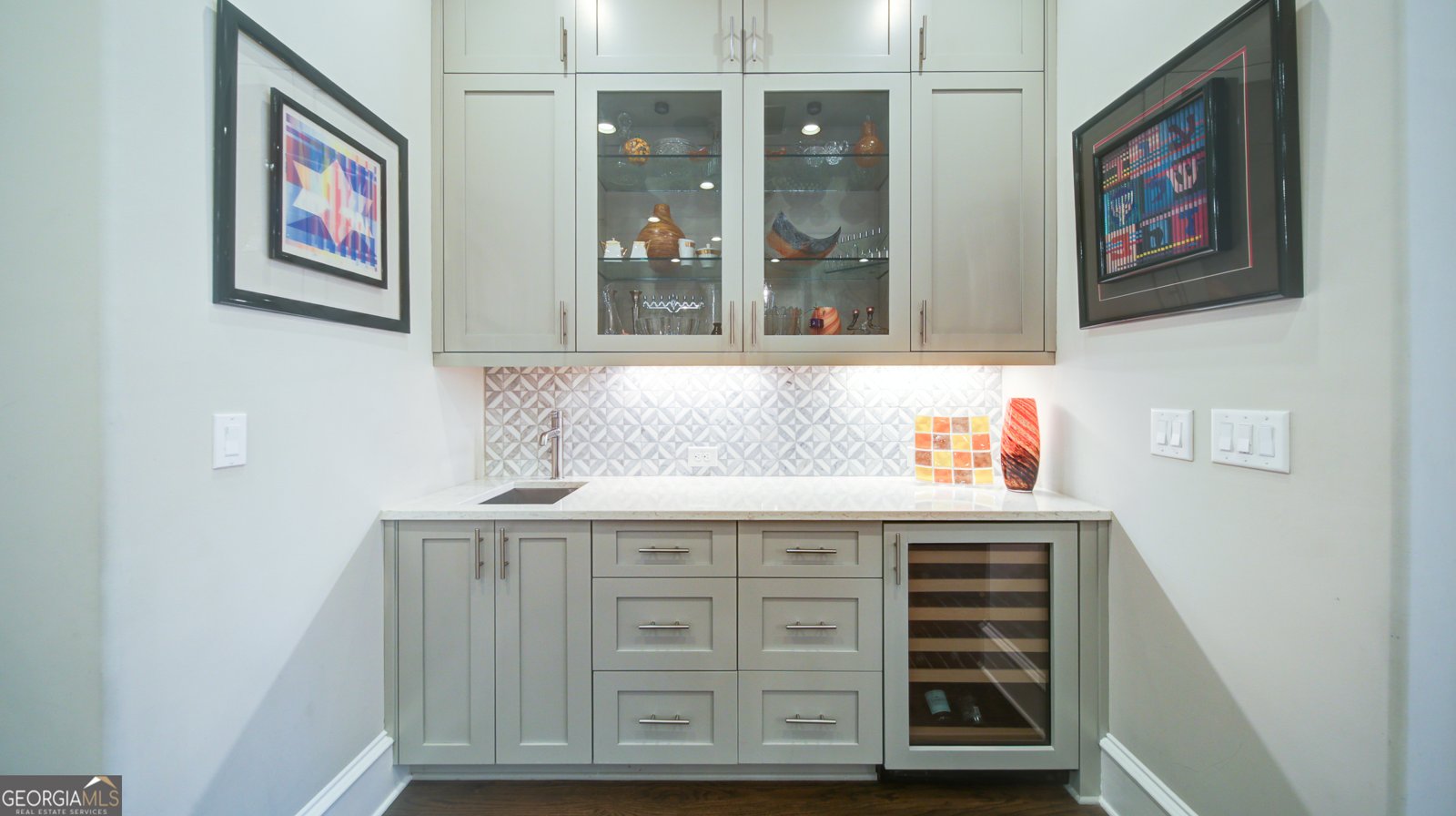 341 Esplanade Alpharetta - 3