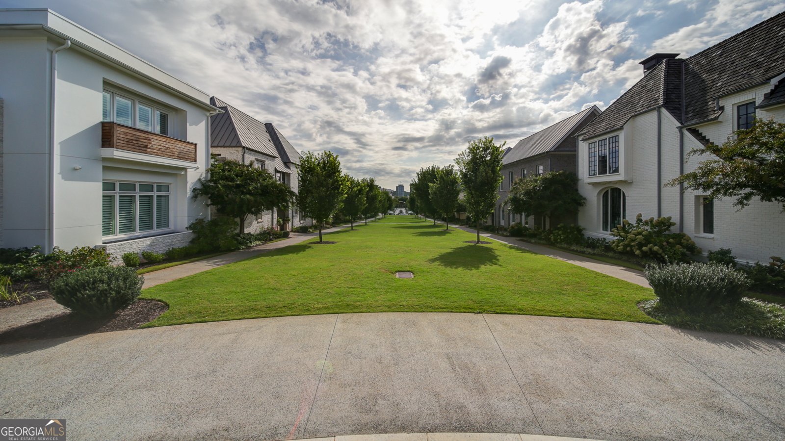 341 Esplanade Alpharetta - 30
