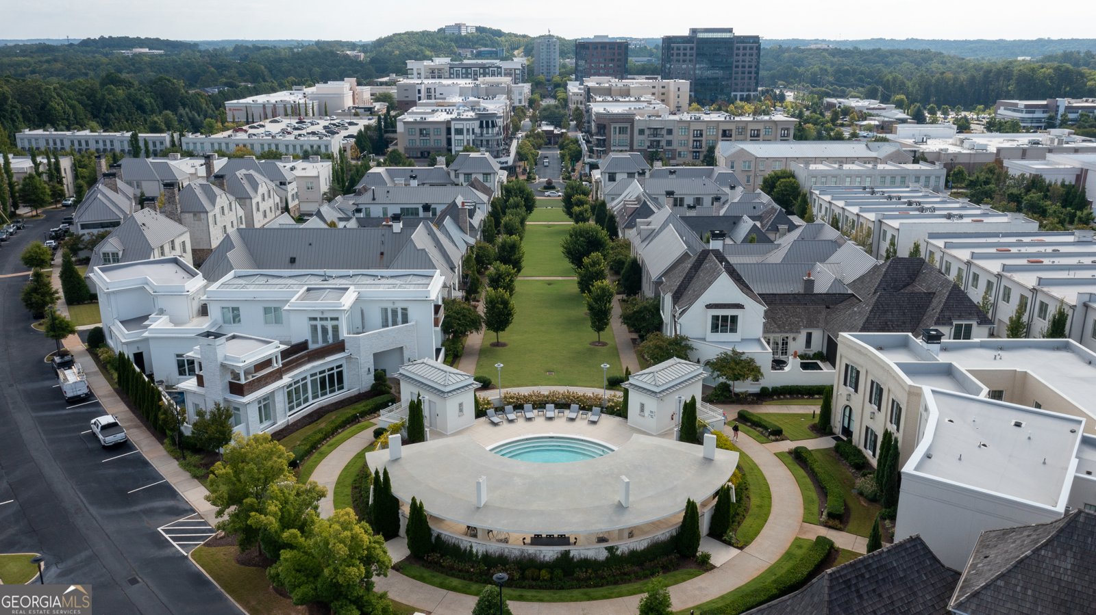 341 Esplanade Alpharetta - 31