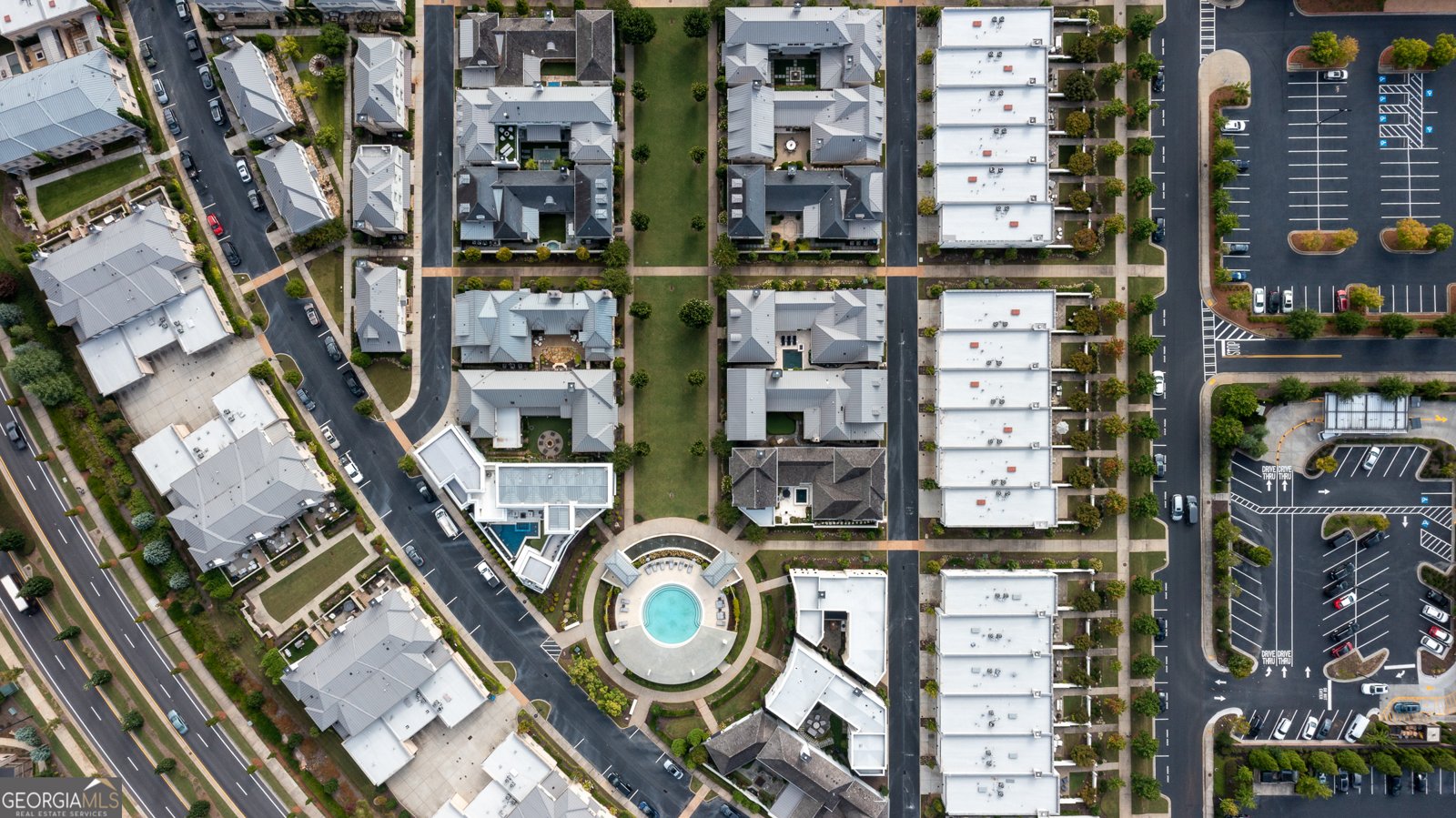 341 Esplanade Alpharetta - 32