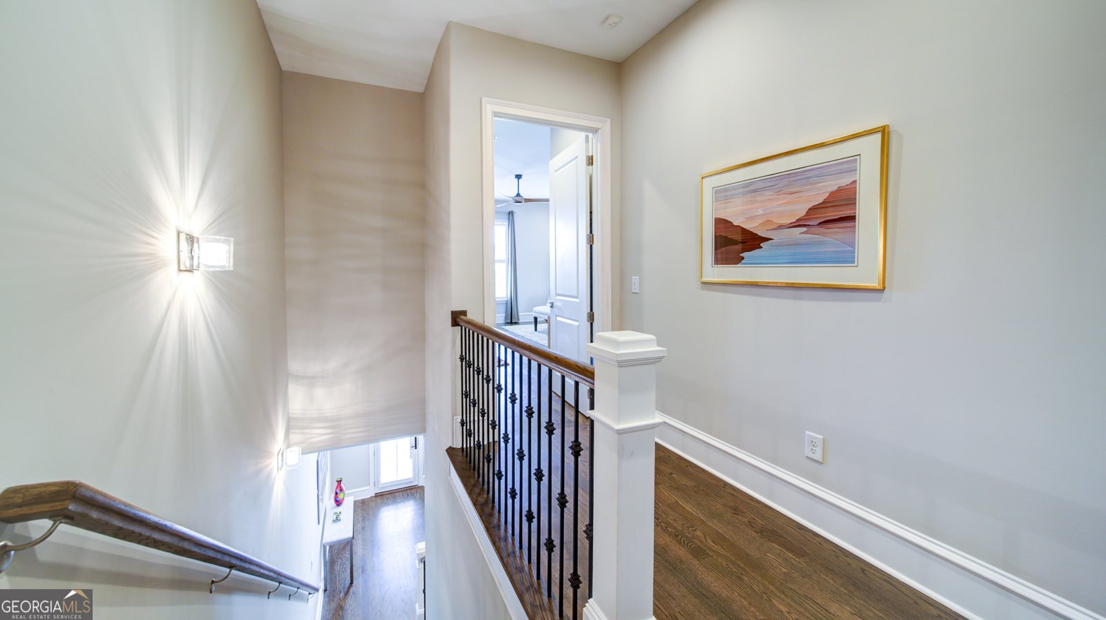 341 Esplanade Alpharetta - 6