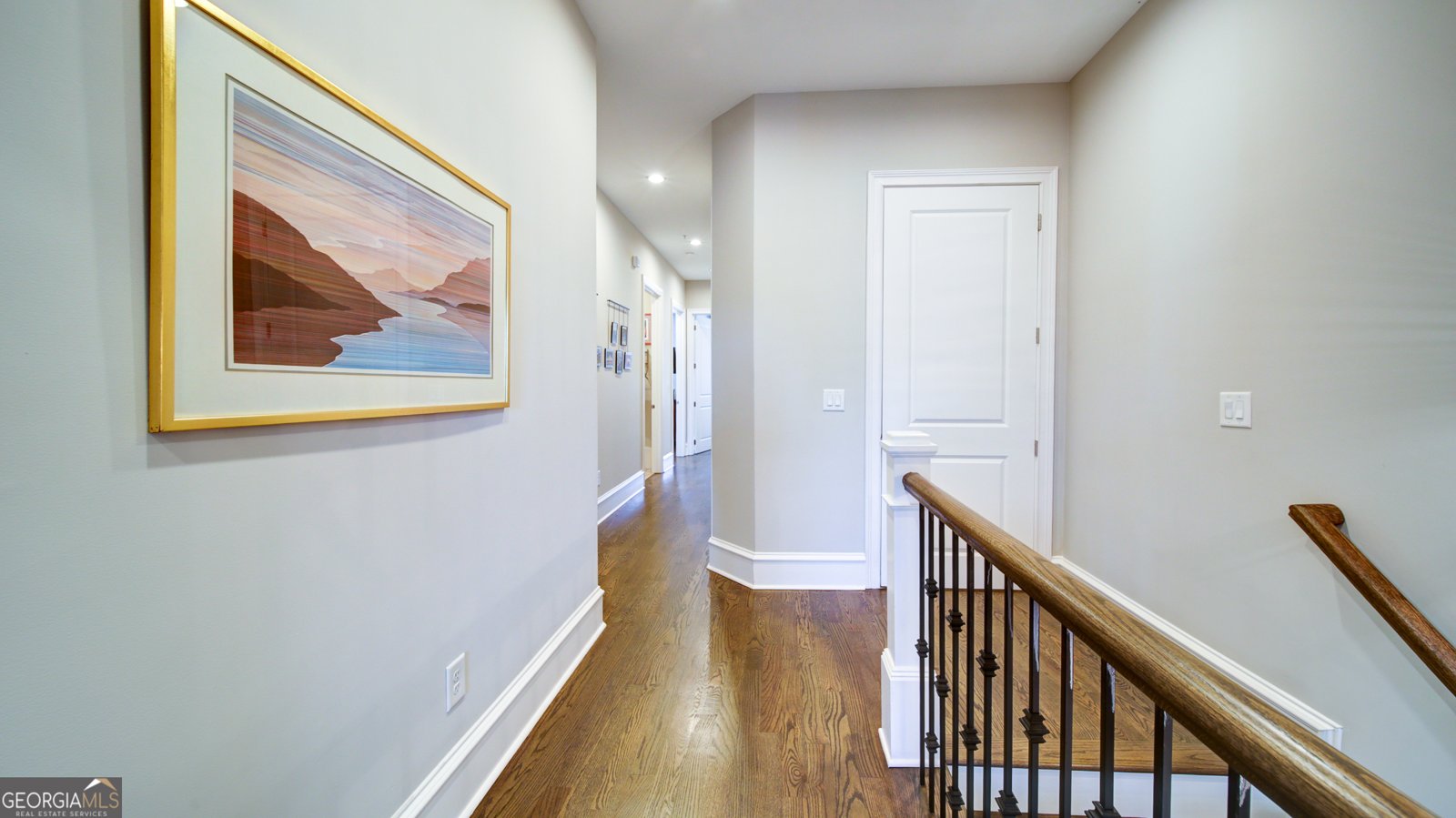 341 Esplanade Alpharetta - 7