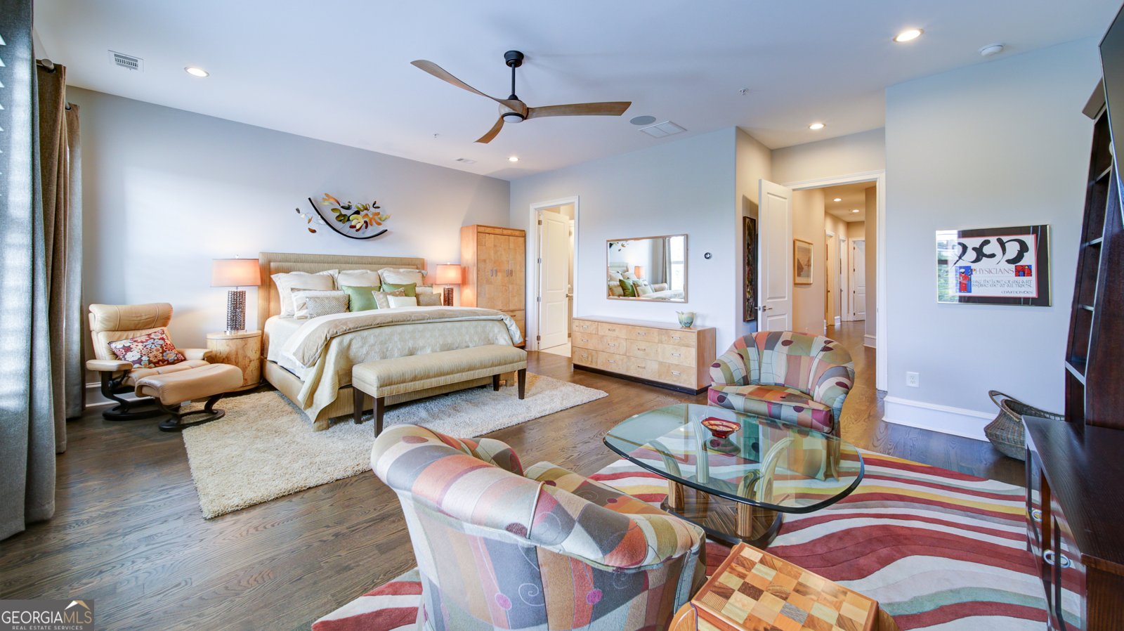 341 Esplanade Alpharetta - 9