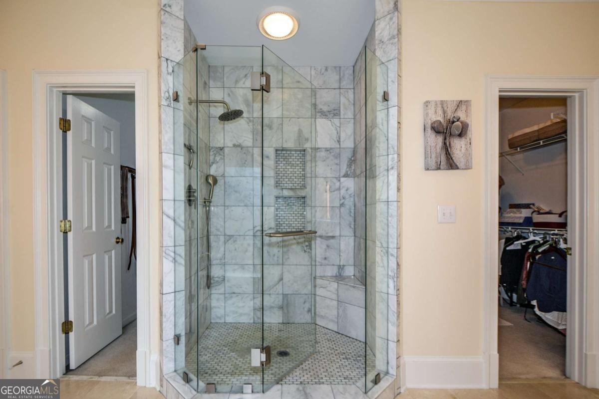 730 Winnmark Court Roswell - 13