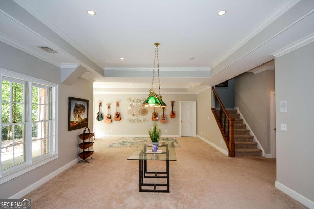 730 Winnmark Court Roswell - 23