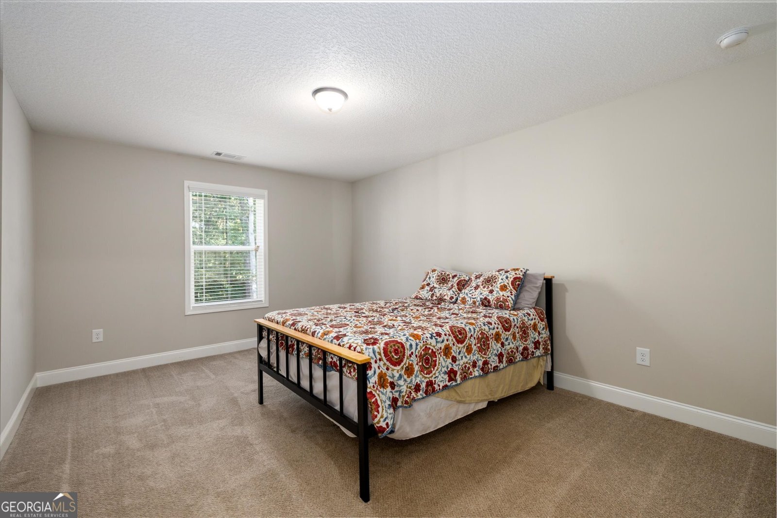 322 McMillian Court Winder - 10