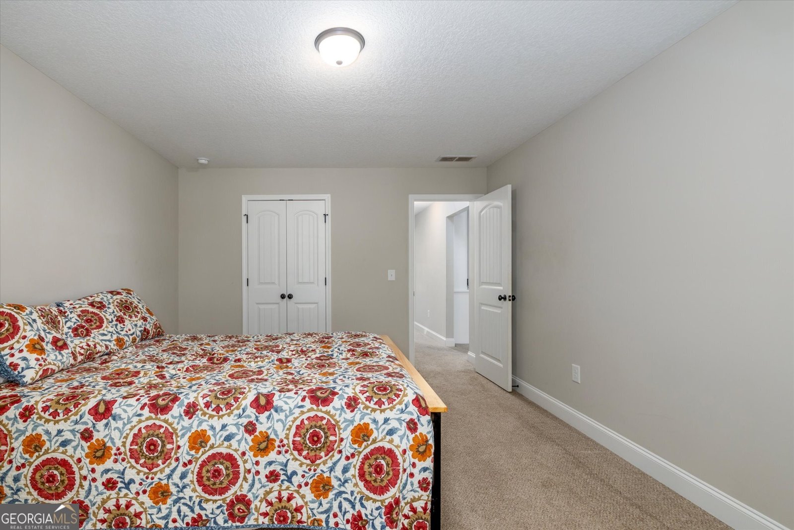 322 McMillian Court Winder - 11