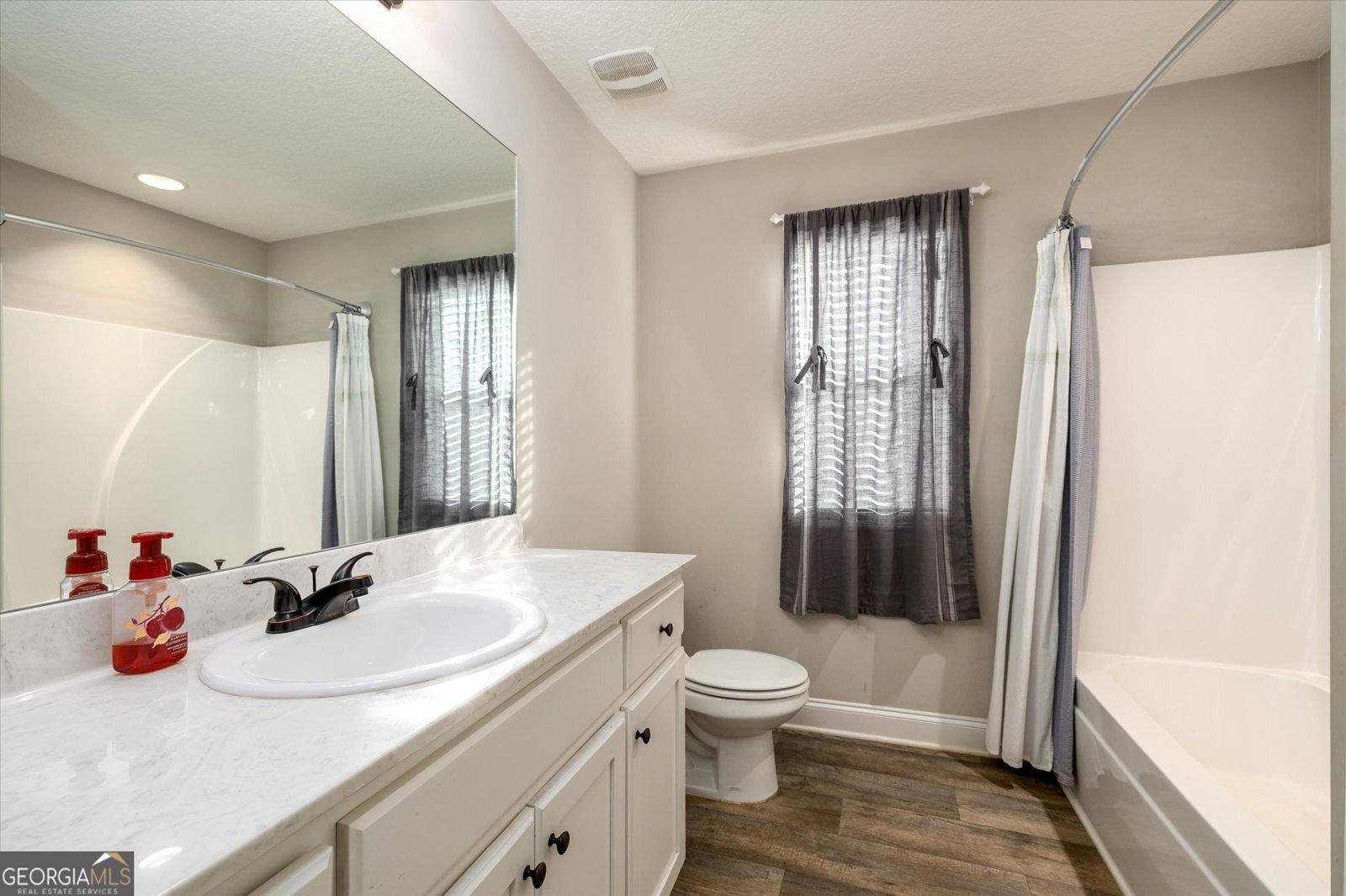 322 McMillian Court Winder - 12