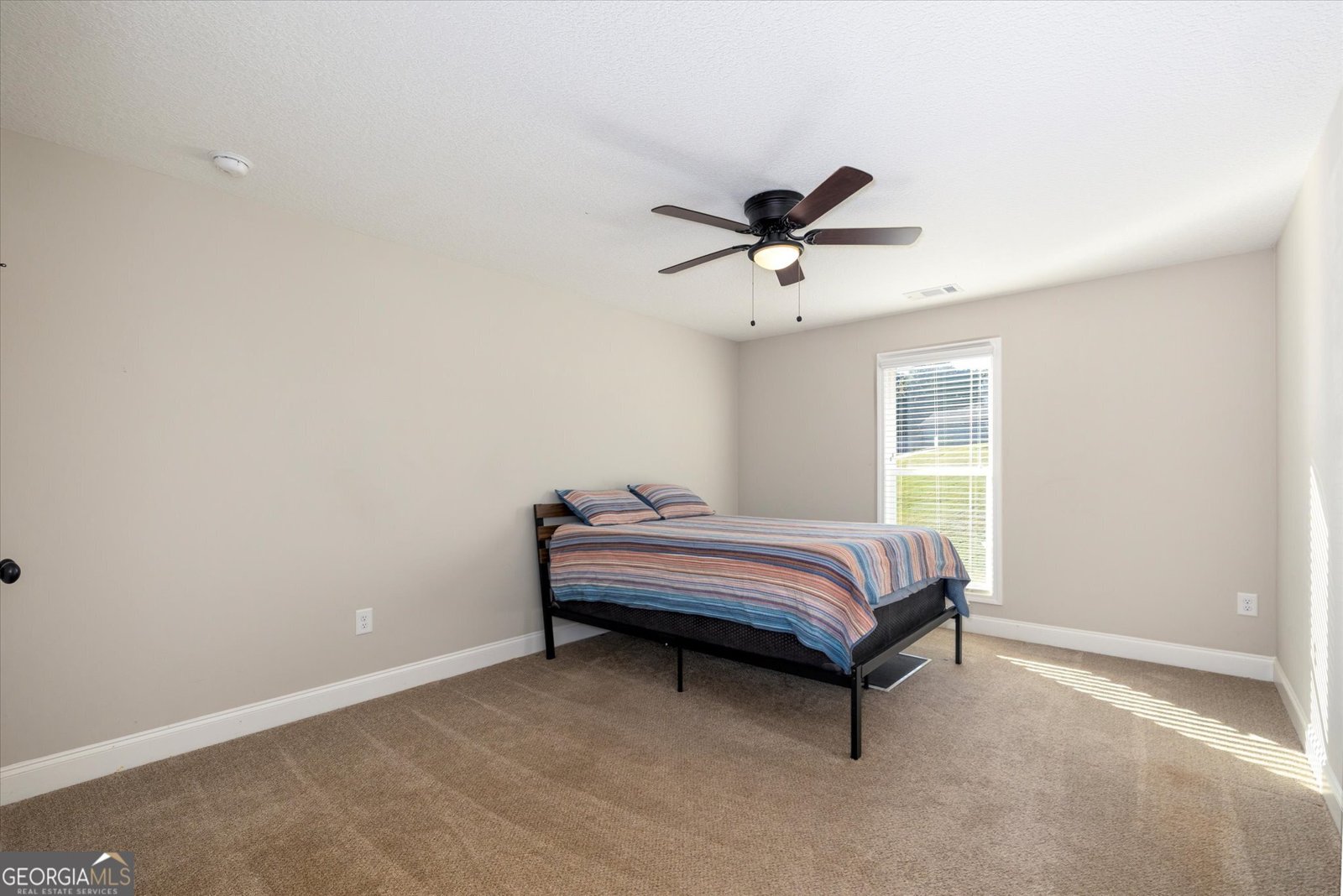 322 McMillian Court Winder - 13