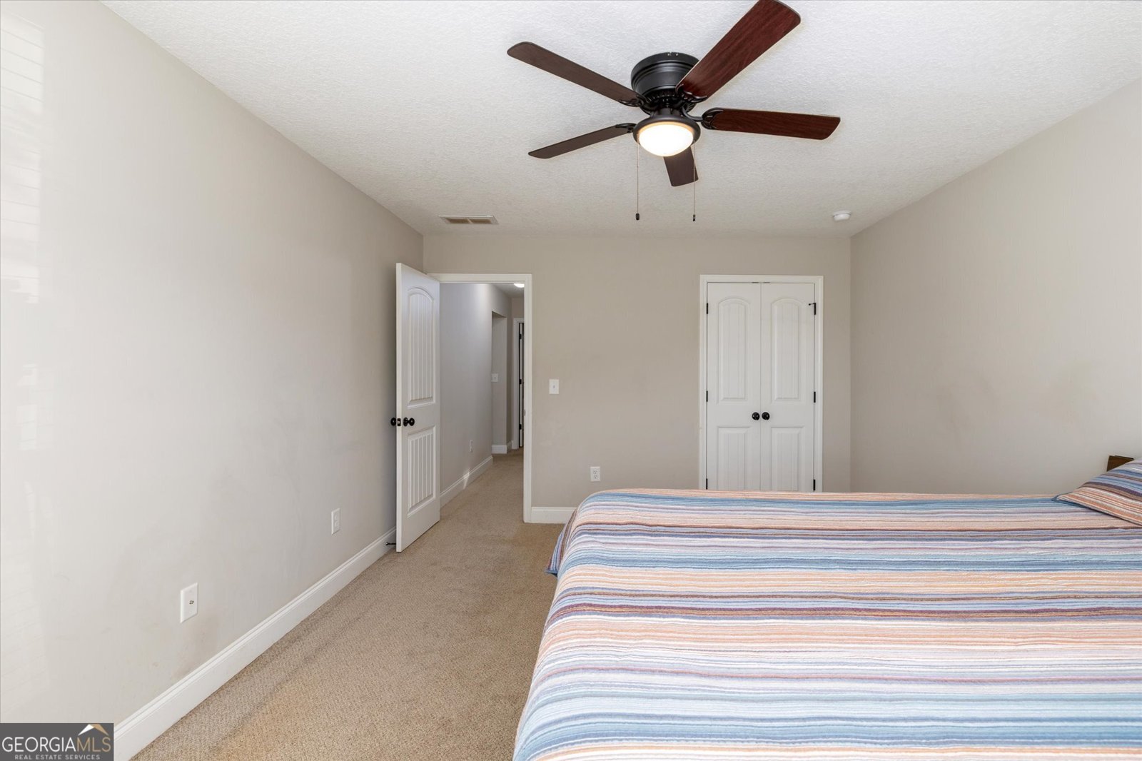 322 McMillian Court Winder - 14