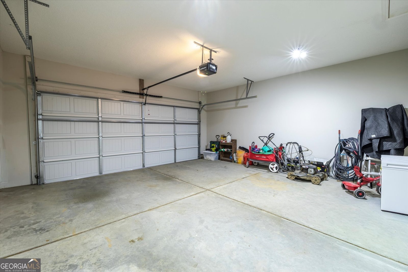 322 McMillian Court Winder - 15