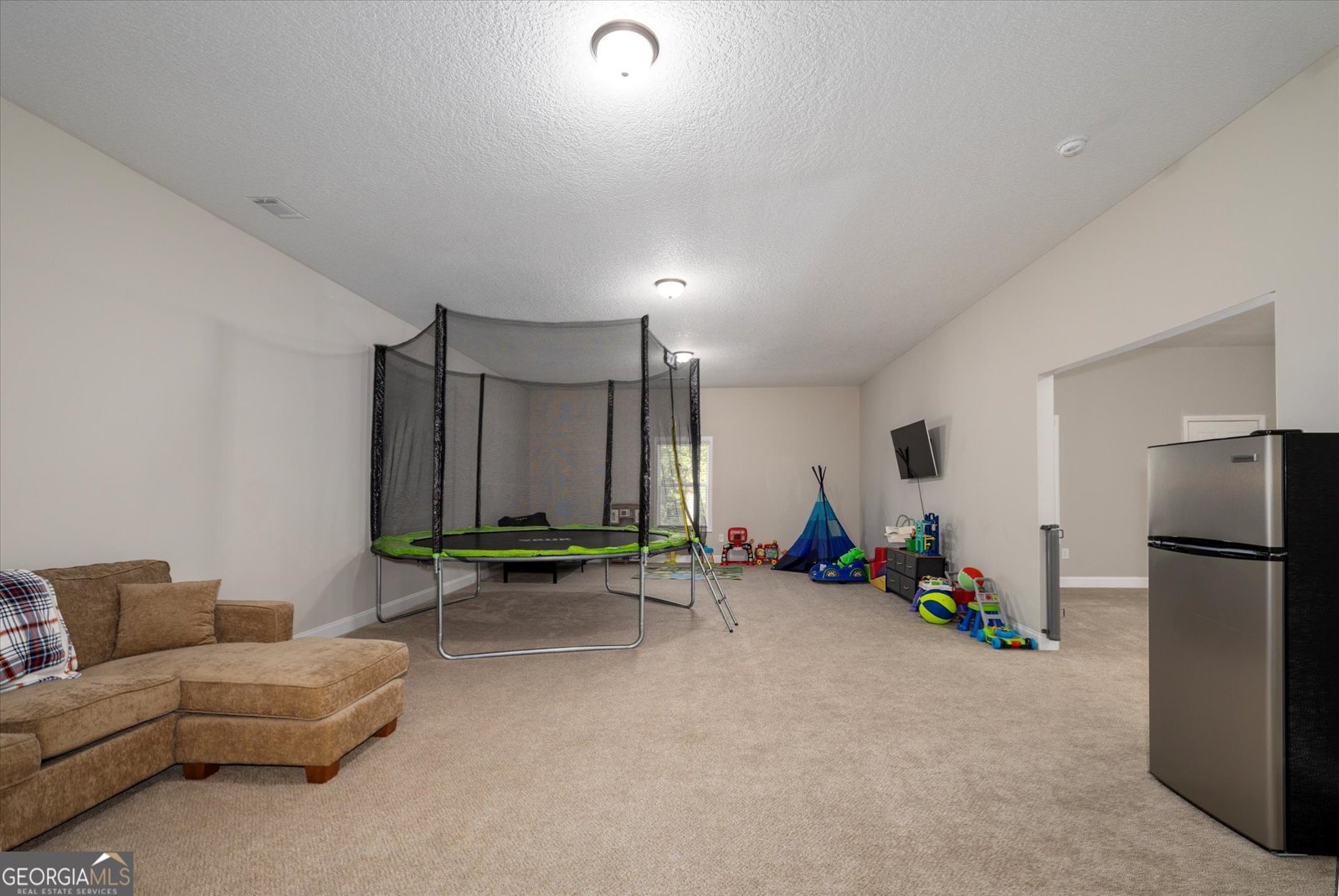 322 McMillian Court Winder - 16