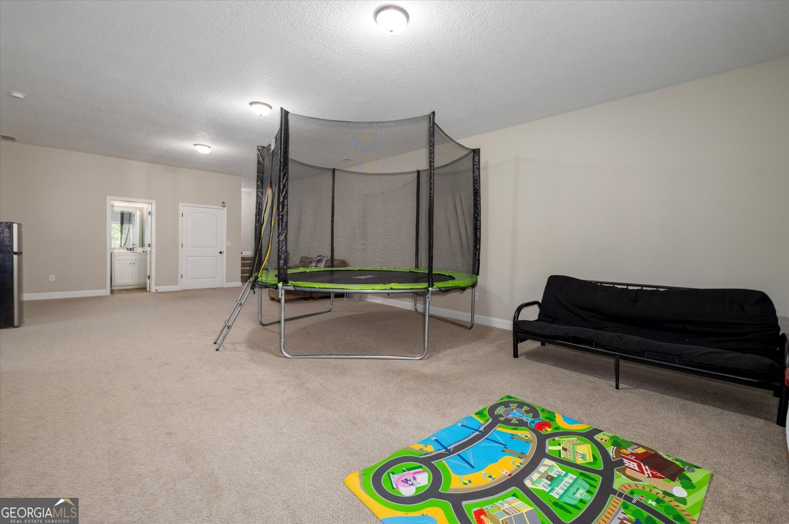 322 McMillian Court Winder - 17