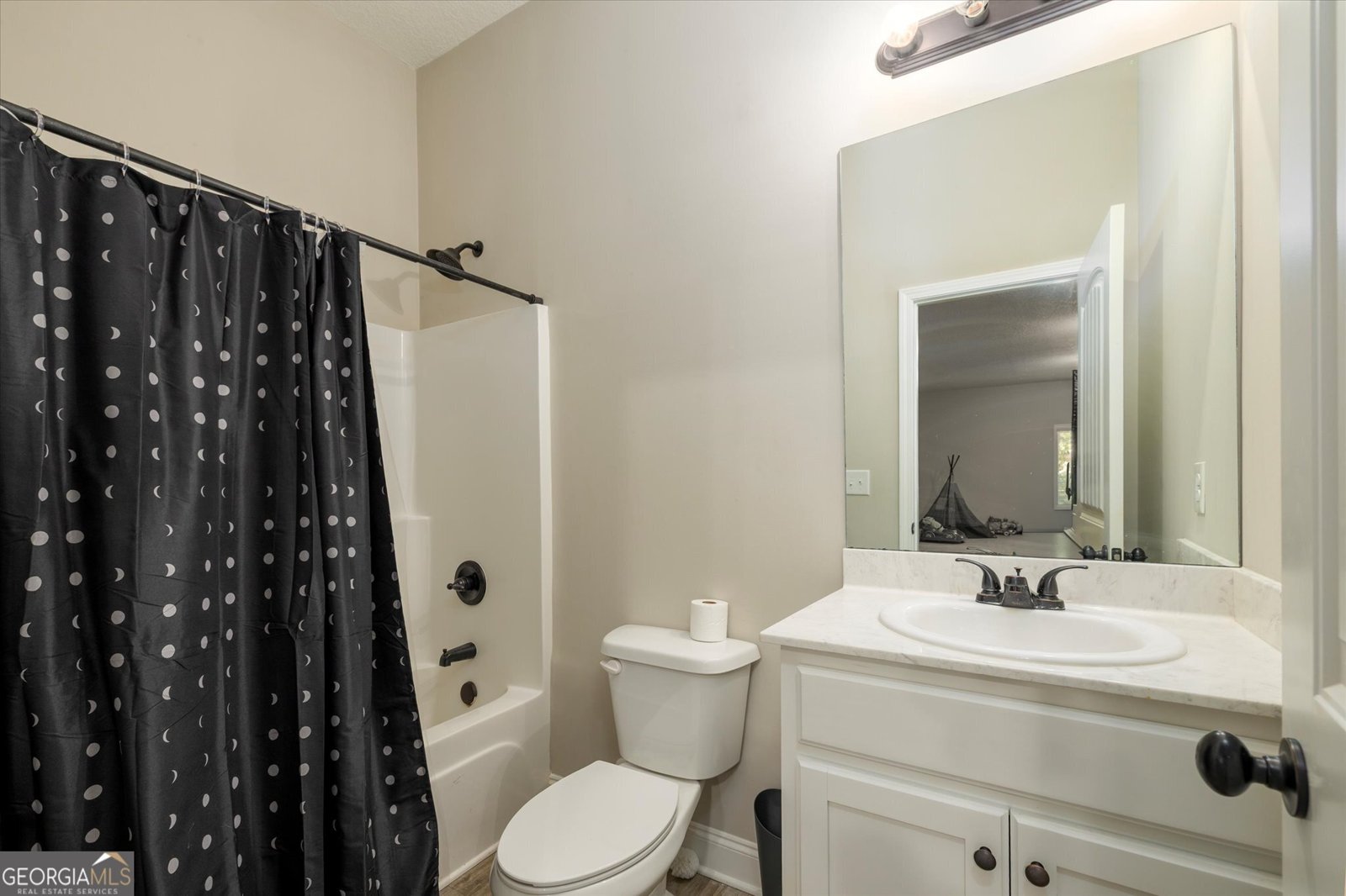 322 McMillian Court Winder - 18