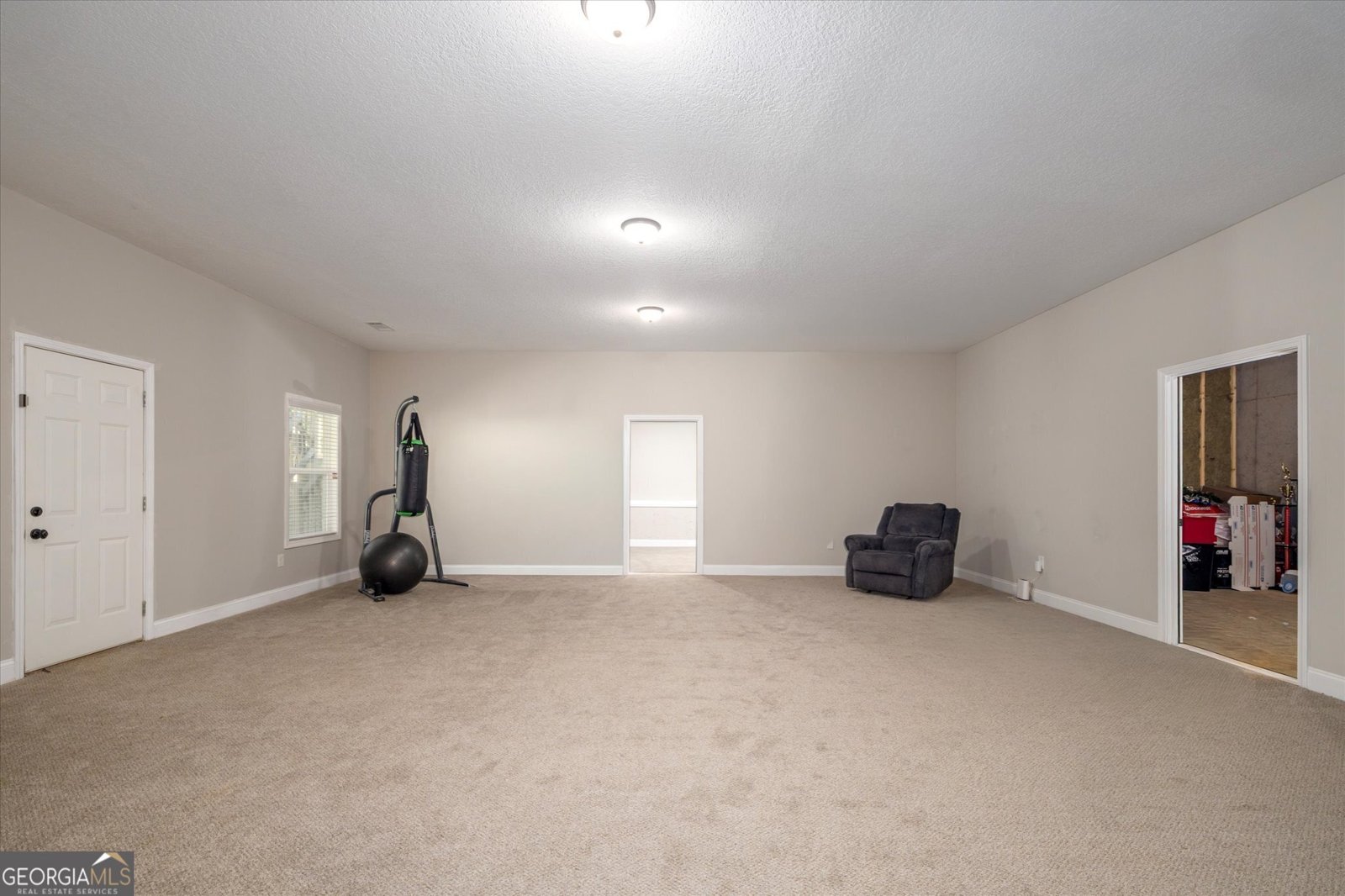 322 McMillian Court Winder - 19