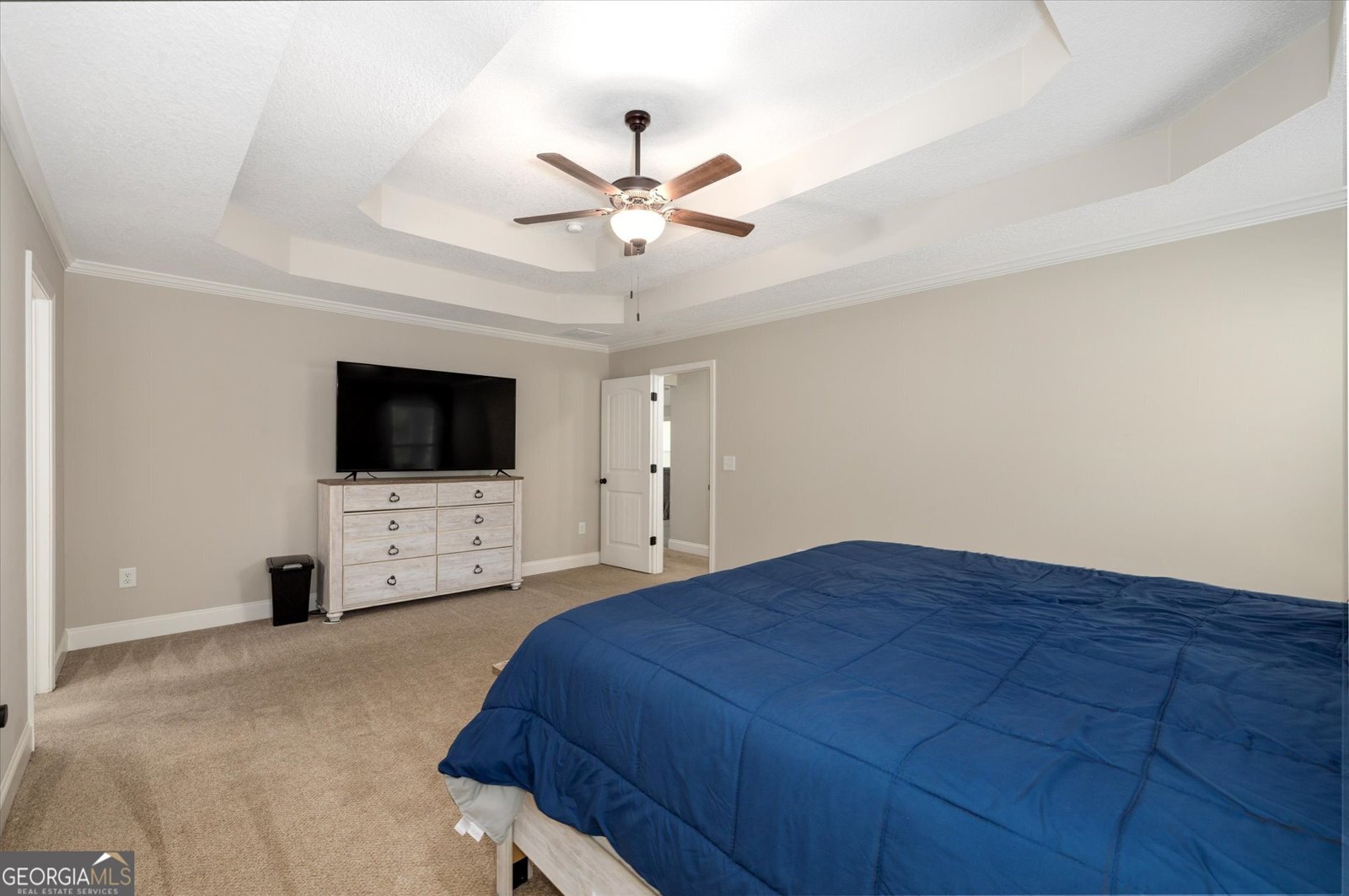 322 McMillian Court Winder - 2
