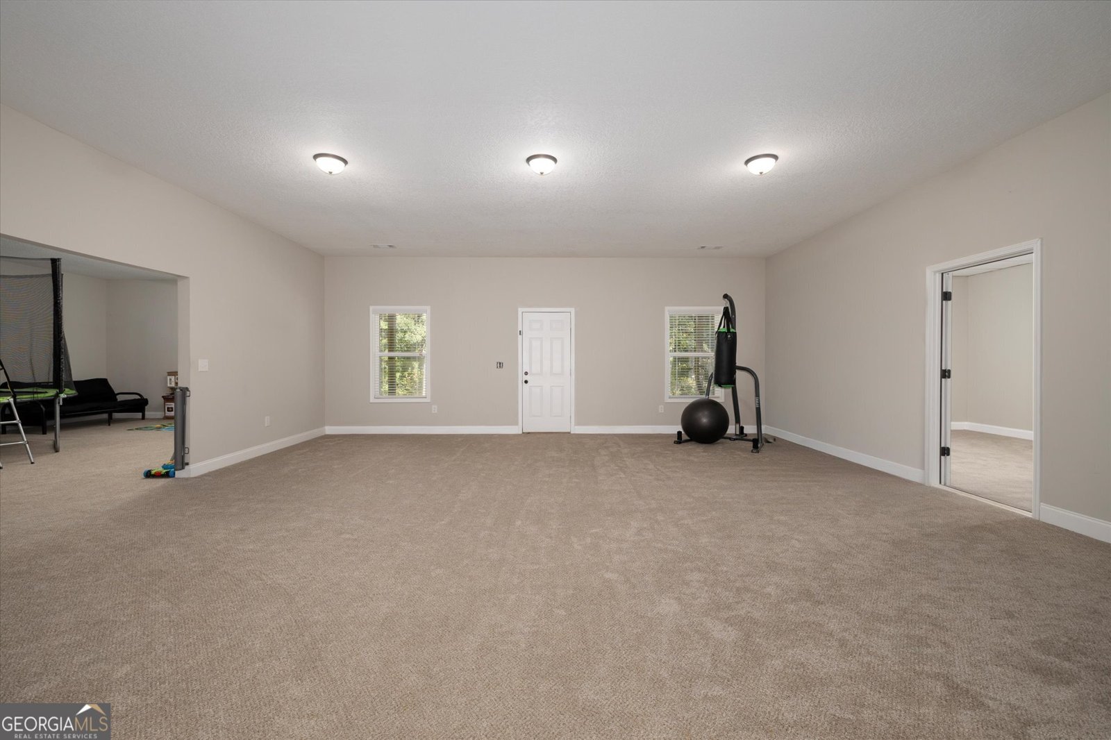 322 McMillian Court Winder - 20