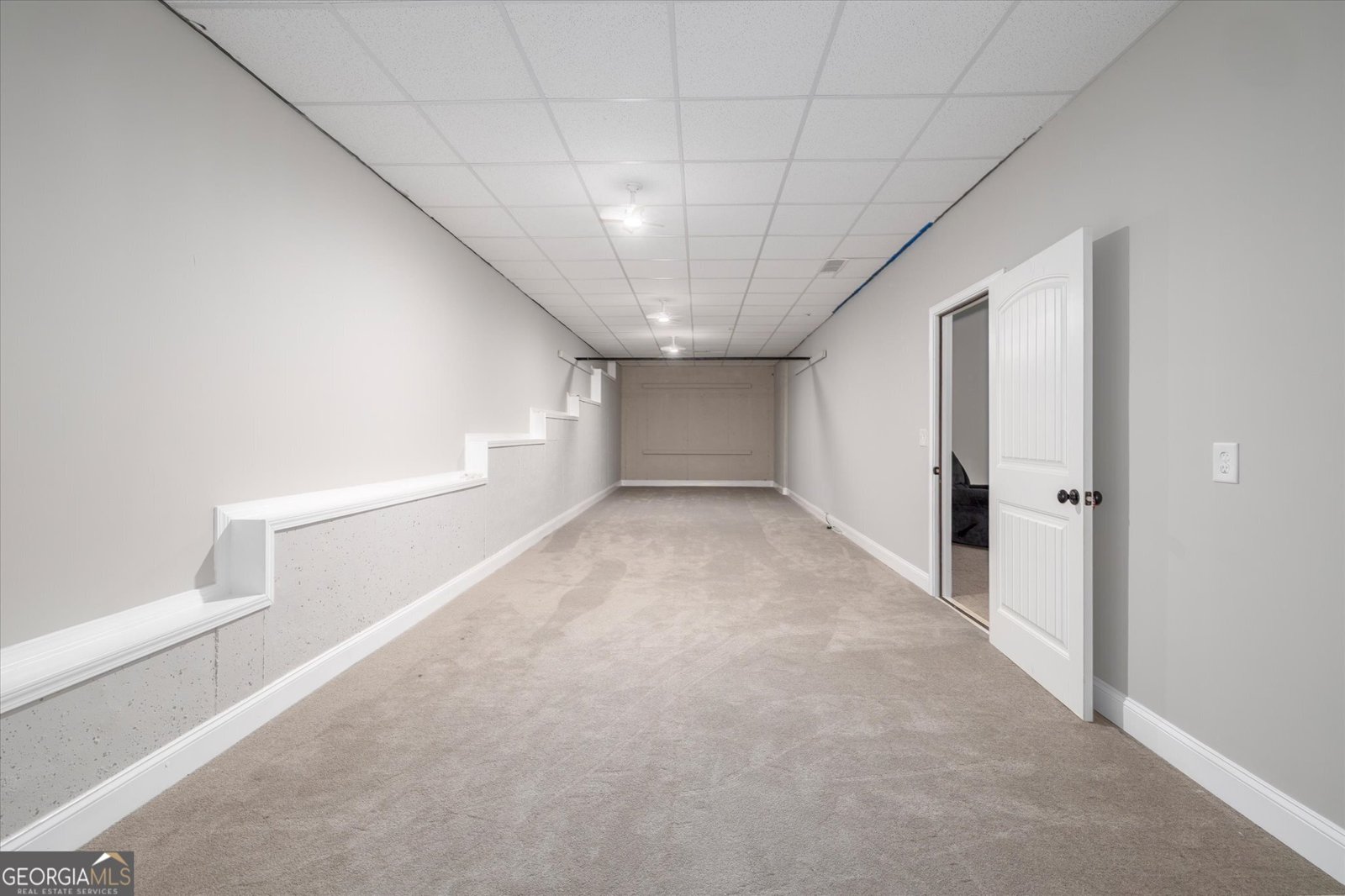 322 McMillian Court Winder - 22
