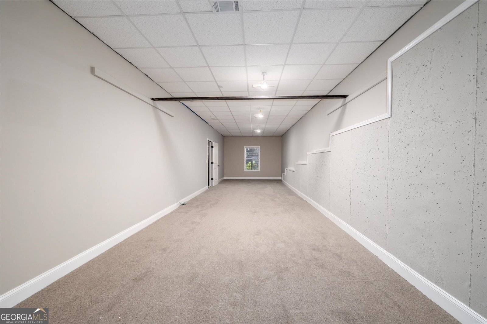 322 McMillian Court Winder - 23