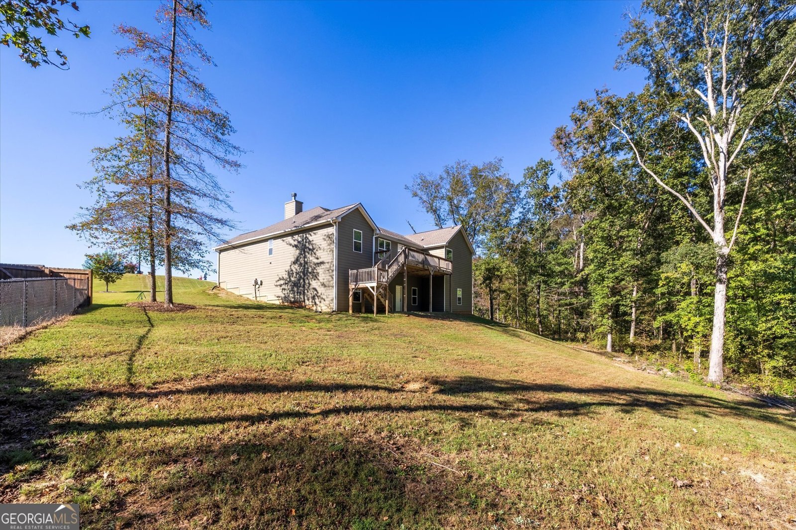 322 McMillian Court Winder - 25