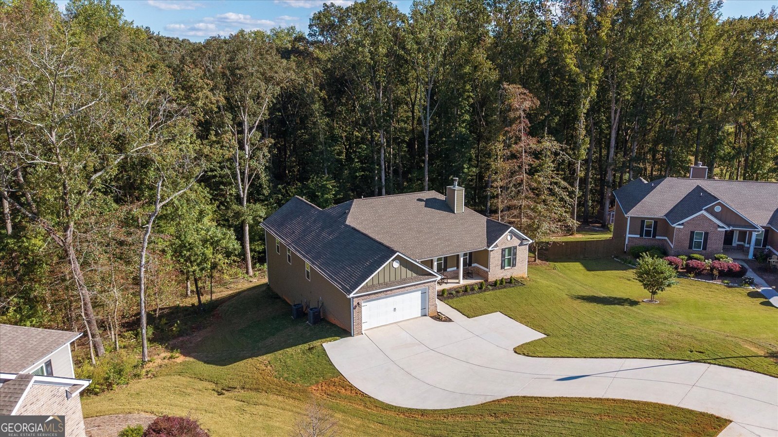 322 McMillian Court Winder - 26