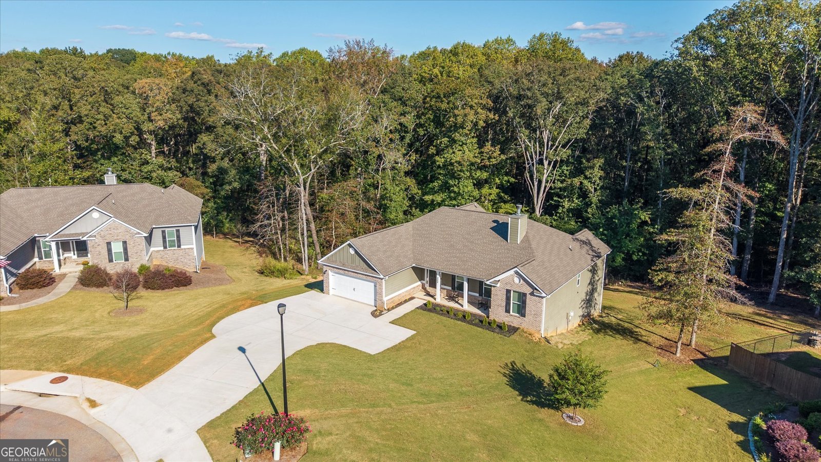 322 McMillian Court Winder - 27