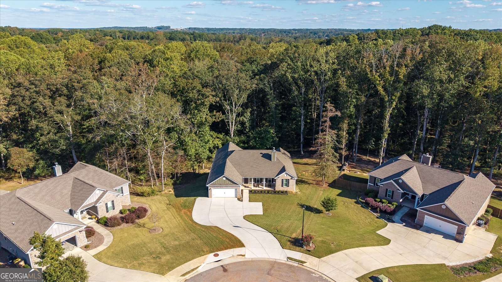 322 McMillian Court Winder - 28