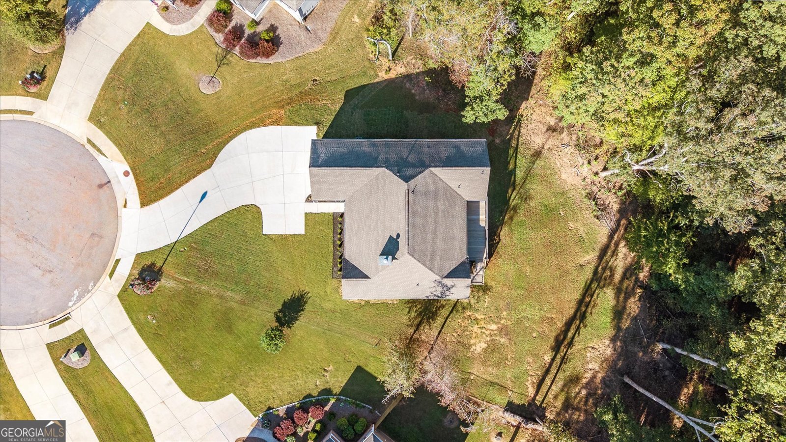 322 McMillian Court Winder - 29