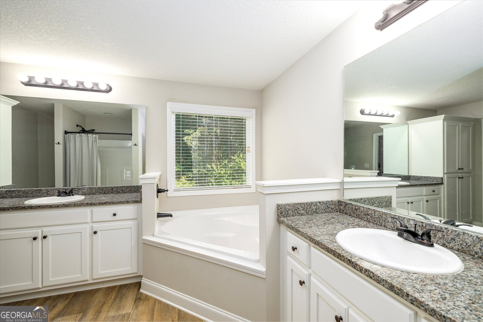 322 McMillian Court Winder - 3