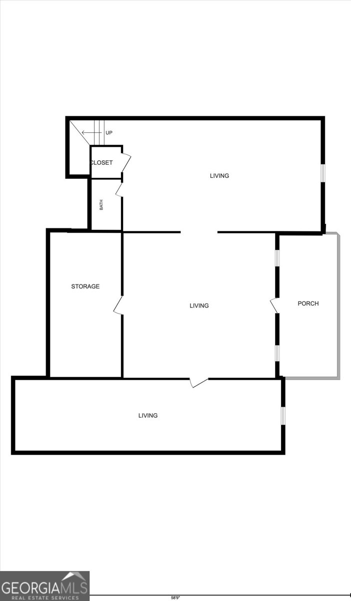 322 McMillian Court Winder - 30