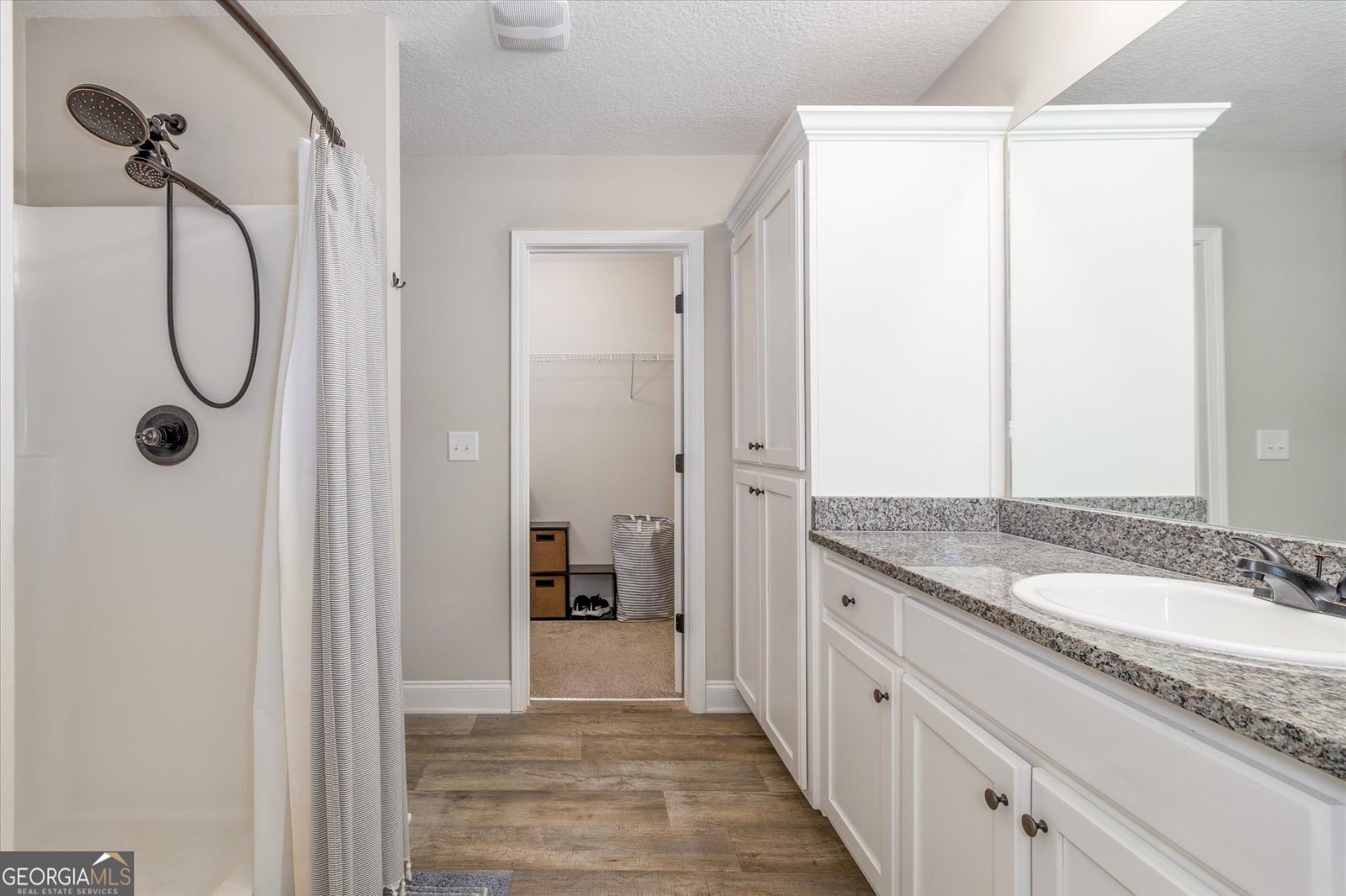 322 McMillian Court Winder - 4