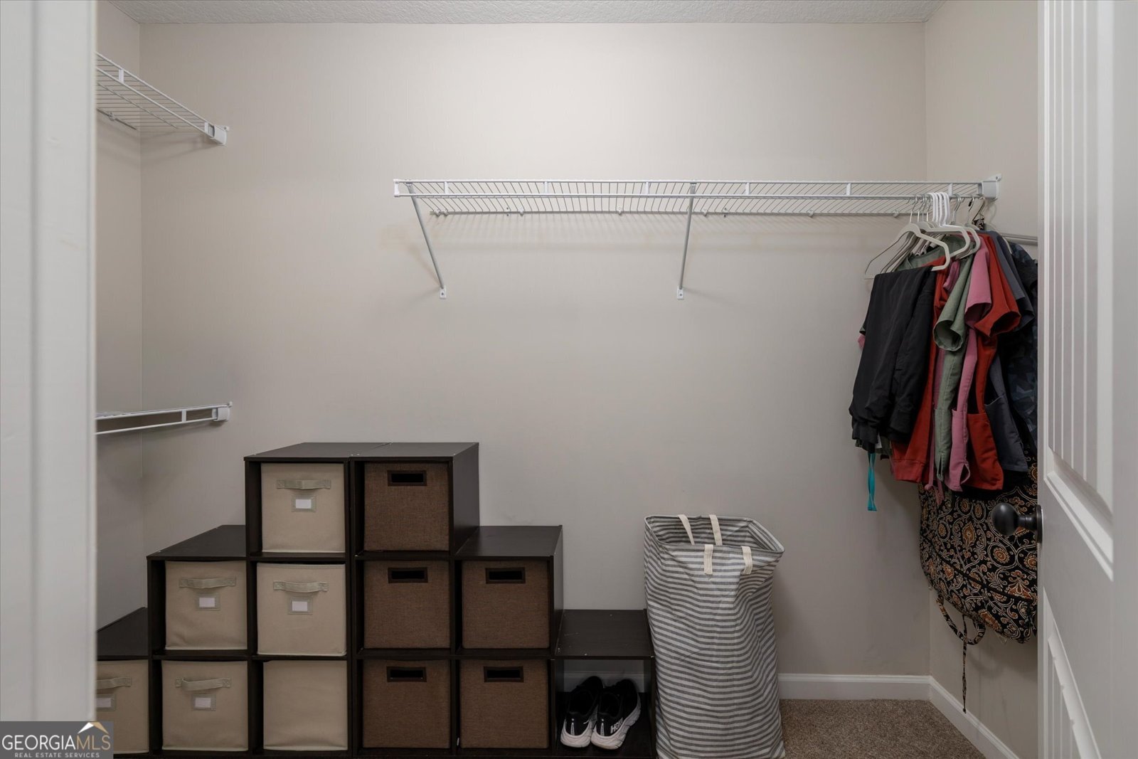 322 McMillian Court Winder - 5