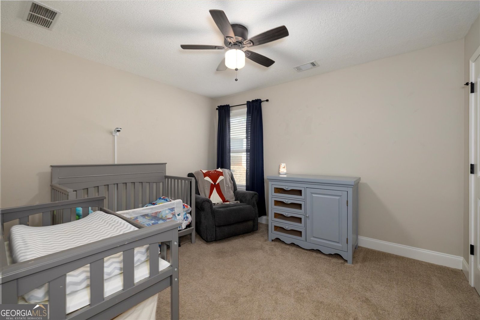 322 McMillian Court Winder - 6