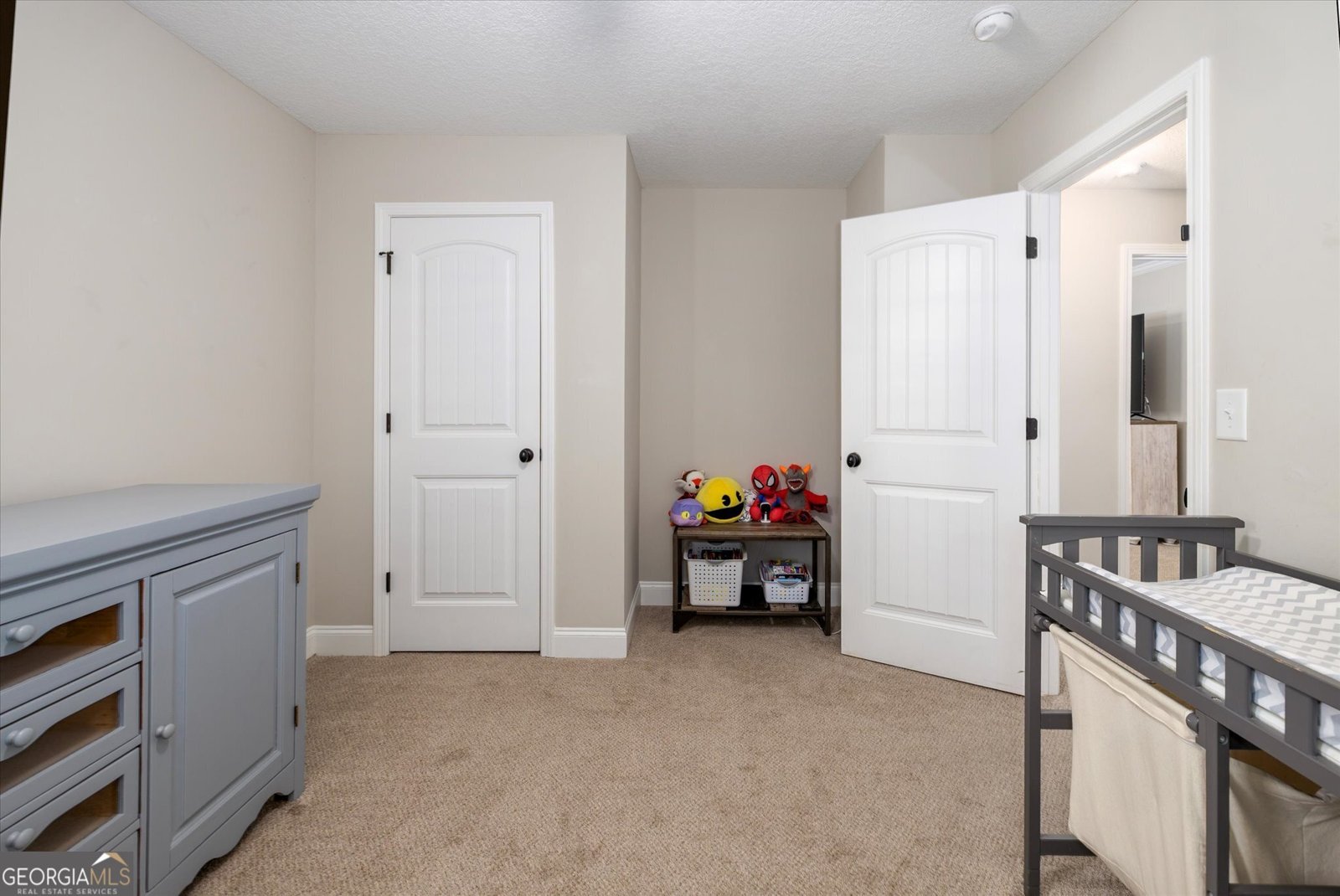 322 McMillian Court Winder - 7