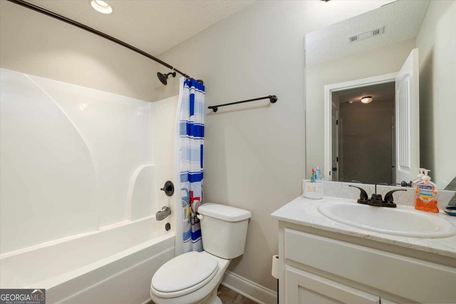322 McMillian Court Winder - 8