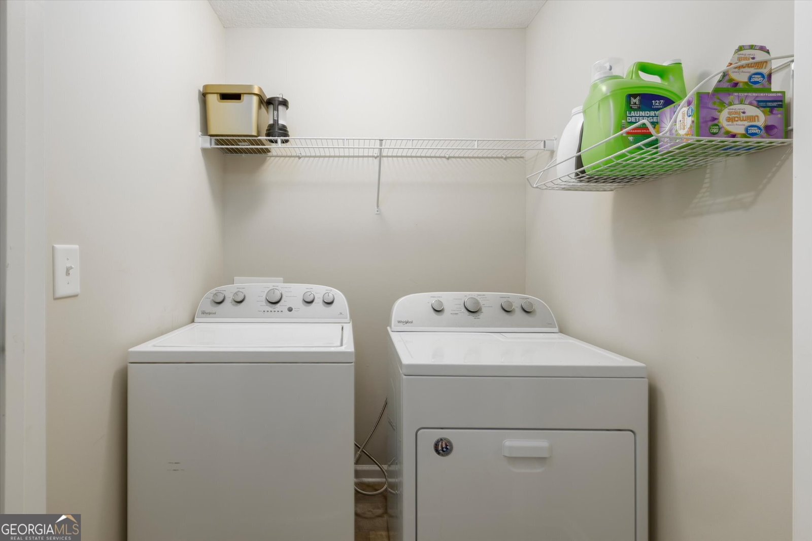 322 McMillian Court Winder - 9