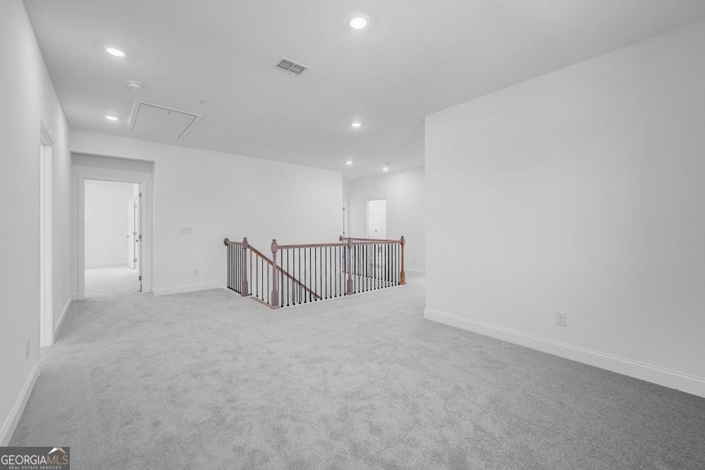 1653 Caldwell Bend Lane Dacula - 15