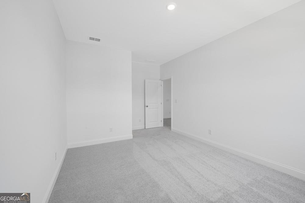 1653 Caldwell Bend Lane Dacula - 23