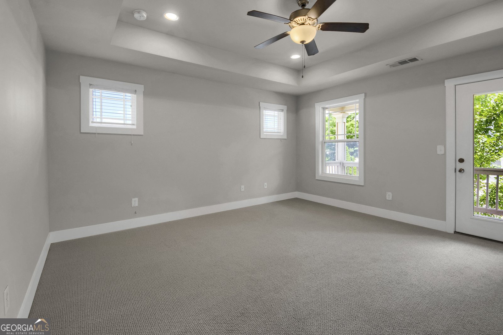 152 Preston Lane Atlanta - 19