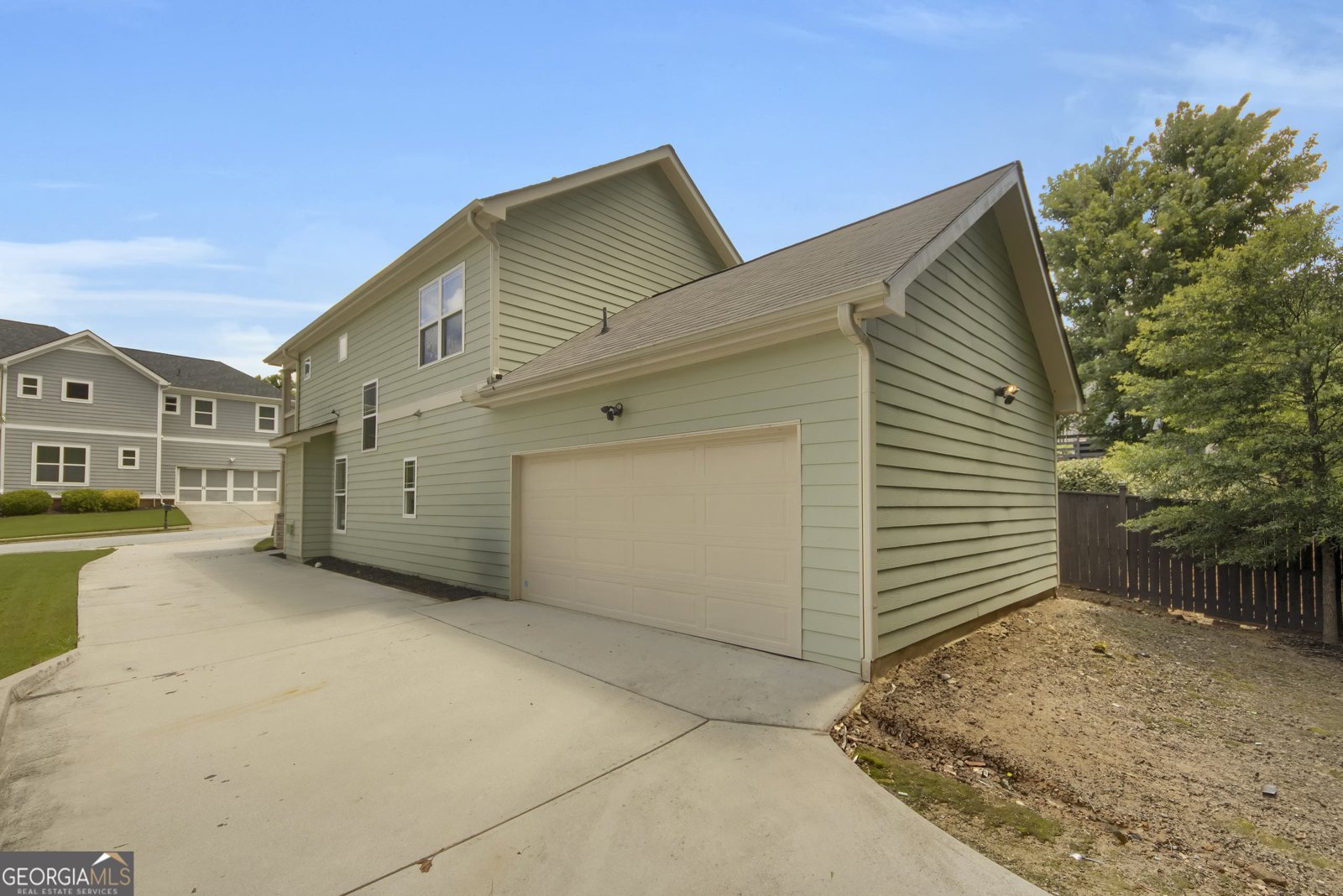 152 Preston Lane Atlanta - 24