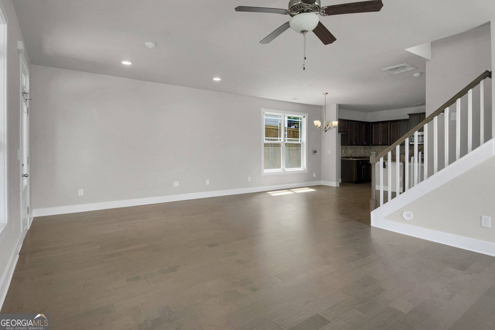 152 Preston Lane Atlanta - 5